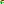 Destellos dst-1905700