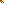 Destellos dst-190572