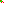 Destellos dst-190573