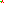 Destellos dst-190575