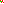 Destellos dst-190576
