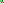Destellos dst-190579