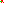 Destellos dst-190580