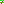 Destellos dst-1905801