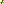 Destellos dst-1905802