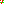 Destellos dst-1905803