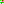 Destellos dst-1905804