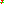 Destellos dst-1905805