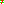 Destellos dst-1905806