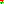 Destellos dst-1905807