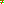 Destellos dst-1905809