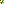 Destellos dst-1905812