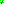 Destellos dst-1905813