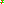 Destellos dst-1905814