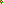 Destellos dst-1905822