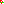Destellos dst-1905823