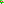 Destellos dst-1905824