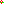 Destellos dst-1905825