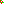 Destellos dst-1905826