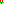 Destellos dst-1905828