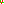 Destellos dst-1905829