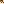 Destellos dst-190583