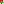 Destellos dst-1905830