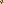 Destellos dst-1905834