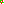 Destellos dst-1905835