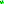 Destellos dst-1905836