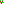 Destellos dst-1905837