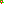Destellos dst-1905838