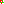 Destellos dst-1905840