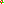 Destellos dst-1905841