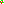 Destellos dst-1905842