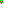 Destellos dst-1905843