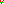 Destellos dst-1905844