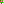 Destellos dst-1905845