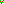 Destellos dst-1905846