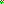 Destellos dst-1905847