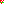 Destellos dst-1905848