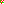 Destellos dst-1905849