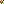 Destellos dst-1905850