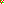 Destellos dst-1905851