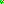 Destellos dst-1905852