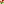 Destellos dst-1905854