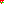 Destellos dst-1905855