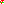 Destellos dst-1905856