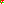 Destellos dst-1905857