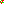 Destellos dst-1905858